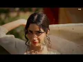 Tu Bulave Me Jhutti Vi Na Pawa | Udeekan Vich Armaan Bedil | New Panjabi Song 