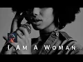 Download Lagu I Am A Woman - A Celebration of Trans Women