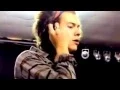 Download Lagu One Direction 'Strong' acapella