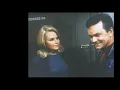 What did BOB CRANE S WIFE uncover about HIS HIDDEN STRANGE life