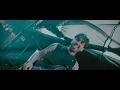 DISTANT - Oedipism (Official Live Music Video)