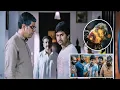 Nani Telugu Ultimate Climax Telugu Best Comedy Fight Scene | Comedy Scene | @Filmetelugu
