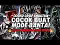 Download Lagu DJ DROP ENAKEUN X MASHUP V1 SOUND JJ MENGKANE FULL BASS COCOK BUAT SANTAI VIRAL TIKTOK TERBARU 2025