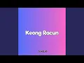 Download Lagu DJ Keong Racun