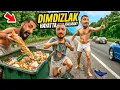 Download Lagu DIMDIZLAK HAYATTA KALMA | IPHONE 16 PRO MAX ÖDÜL!