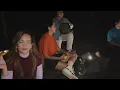 Ben&Ben - "Nakikinig Ka Ba Sa Akin?" (live acoustic jam)