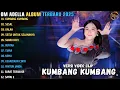 Download Lagu OM ADELLA TERBARU 2025 || KUMBANG KUMBANG - SESAL - KALAH || FENDIK ADELLA
