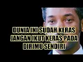 Download Lagu DUNIA ITU KERAS,JANGAN IKUT KERAS PADA DIRI SENDIRI || MOTIVASI HIDUP