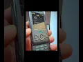 Download Lagu Rate ⭐ Sony Ericsson's 2008 Nokia XpressMusic Competitor