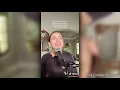 jenna raine unreleased songs compilation