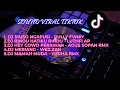 Lagu DJ RAISO NGAPUSI TIKTOK 2025 || MUSIC VIRAL TIKTOK 2025