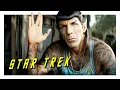 Download Lagu Redneck Star Trek – Beam Me Up, Bubba | AI Country Star Trek Parody
