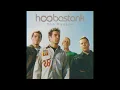 Download Lagu Hoobastank - The Reason - Drumless And Click
