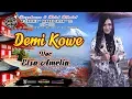 Download Lagu ■ DEMI KOWE ■ ELSA AMELIA - NEW PALLAPA XTRAINEE NANGOU 22