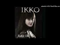 Download Lagu Ikko - Ratu Oke - Composer : Doel Sumbang 1994 (CDQ)