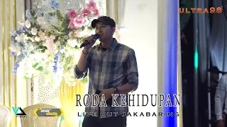 om ultra 98 terbaru 2023 roda kehidupan live jakabaring