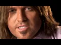 Billy Ray Cyrus - Ready, Set, Don't Go