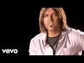 Lagu Billy Ray Cyrus - Ready, Set, Don't Go