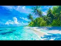 STOP OVERTHINKING - Soothing Music for Relaxation Meditation and Anxiety Reduction