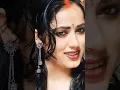 Download Lagu yah Mausam bheega bheega #song #coversong #youtubeshorts #trending #viralvideo