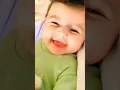 Download Lagu #@Cute baby ll ❣️💖amazing baby ll WhatsApp video status ll 💞 BaBy L O V E R 💞