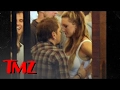 Brittany Kerr Jason Aldean was a Total L J TMZ