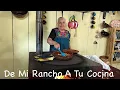 If You Don t Know How to Make Chicken Breast Prepare This Delicious Recipe