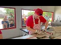 The Texas Bucket List - Lindale Candy Company in Lindale