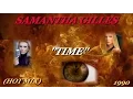 Download Lagu SAMANTHA GILLES ''TIME'' (HOT MIX)(1990)