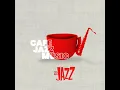 Cofee Time - 321Jazz