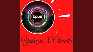 Download Yakuza X Claudio MP3