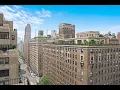 Virtual tour of 47 East 88th Street 14A in Carnegie Hill