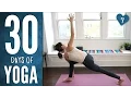 Day 9 - Full Potential Detox Practice