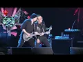 Download Lagu SATU - DEWA 19 FEAT ARI LASSO - LIVE AT THE 90S FESTIVAL 2024