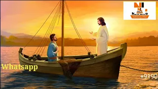 karta hu mai teri chinta tu chinta kyo karta hai song