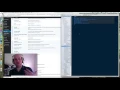 How to Make a Simple WordPress Plugin