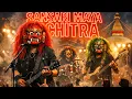 Lagu Sansari Maya Bichitra (Official Rock Cover) | RockMandu — Ratna Bahadur Ghising Reimagined