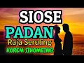 VIDEO Tangisan Seruling SI OSE PADAN Lokasi Mekar Sari BY: KOREM SIHIOMBING