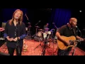 Guy Davis - I Wish I Hadn't Stayed Away So Long (eTown Webisode #889)