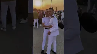 أجمل تحفيز كلية الشرطة المصرية 