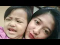Download Lagu Fenomena- Tiada yang lain (versi idon)