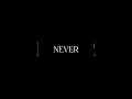 Download Lagu I Love You So ~ Lyrics Jumpstyle #lyrics #lyricsvideo