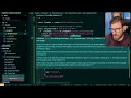 Don t sleep on learning iframes