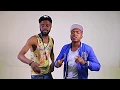 Download Lagu Skopion Cpt  Amaselfie ft DJ TPZ  Official music video  Dir By Gel Shawn Kamp StepUpGrafixx