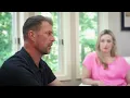 Ryan Leaf Anna Kleinsorge Headline CBIA s 2025 Annual Meeting