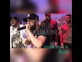 Download Lagu Iliass TiiwTiiw feat Blanka \u0026 Sky LIVE au Barcelone 2018
