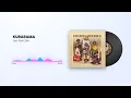 Download Lagu Jah Prayzah - Kurarama