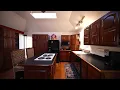 95150 GREGGS CREEK RDGOLD BEACH OR 97444