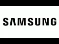 Download Lagu Ringtone - Sparkle - Samsung 2020