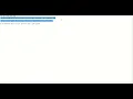 Cs Source how to fix cant join Servers after update Steam version